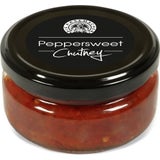 Die Käsemacher Peppersweet-Chutney