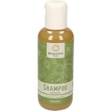Wegwartehof Shampoing au Lait de Jument & Ortie