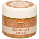 Wegwartehof Organic Marigold Balm - 50 ml