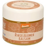 Wegwartehof Ringelblumen Balsam Bio