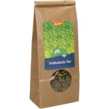Wegwartehof BIO Frühstücks-Tee