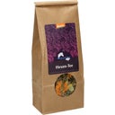 Boszorkány tea, 40 g