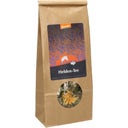 Wegwartehof Bio Hősök tea - 40 g