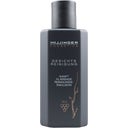 Facial Cleanser, 200 ml