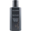 HILLINGER COSMETICS Naturalspa Bodywash Bio - 200 ml