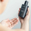 HILLINGER COSMETICS Naturalspa Bodywash Bio - 200 ml