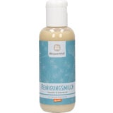 Mare's Milk Cleansing Milk Lavender & Soapwart