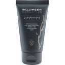 HILLINGER COSMETICS Grape Seed Scrub - 75 ml