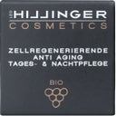 Bio Zellregenerierende Anti Aging Tages- & Nachtpflege - 50 ml