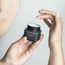 Bio Zellregenerierende Anti Aging Tages- & Nachtpflege - 50 ml
