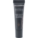 Intensiv Regenerierende Anti-Aging Augencreme Bio, 30 ml