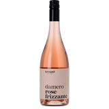 Weingut Krispel Damero Frizzante