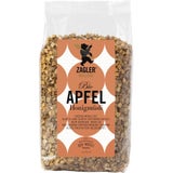 ZAGLER MÜSLIBÄR Bio Appel Honingmuesli