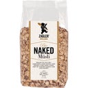 Bio-Naked-Müsli, 500 g