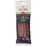 Vulcanossi