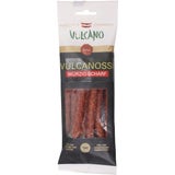 Vulcanossi Piccanti