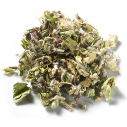 Demmers Teehaus Infuso di Montagna Greco - 30 g