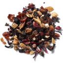 Tisana 