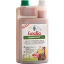 Ewalia Sok za pomirjanje - 1 l