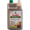 Sok za nego grla, 1 l