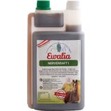 Ewalia Succo Calmante I