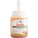Ewalia Olio per Zoccoli - 400 ml