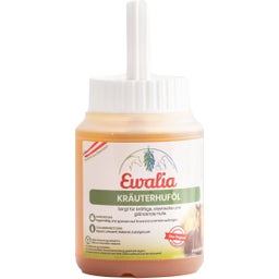 Ewalia Olio per Zoccoli - 400 ml