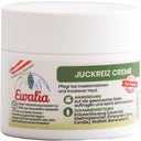 Ewalia Itch Cream - 100 g