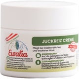 Ewalia Crema Anti-Prurito