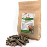 Ewalia Pumpkin Black Cumin Seed Sticks