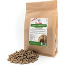 Ewalia Clicker - jabolčna srca - 1 kg