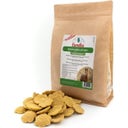 Snack al Miele, 1 kg