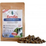Ewalia Crossis alla Frutta