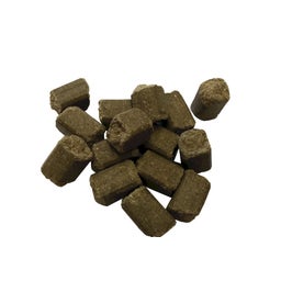 SanoVet Calm Cubes