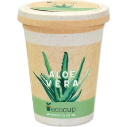 Feel Green ecocup 