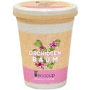 Feel Green ecocup 