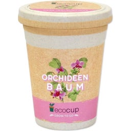 Feel Green ecocup 