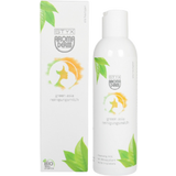 Styx Green Asia Cleansing Milk