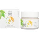 Styx Peeling do twarzy Green Asia - 50 ml