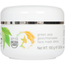Styx Green Asia obrazna maska Detox - 100 g
