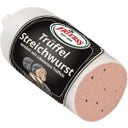 FRIERSS Wątróbka cielęca z truflami - 200 g