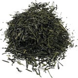 Demmers Teehaus Organic "Japanese Kabuse-Cha" Green Tea