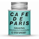 Stay Spiced! Cafe de Paris - Beurre aux Herbes - 50 g