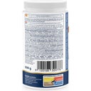 ARTHRO Plus -Premium Kräuterpulver für Hunde und Pferde - 