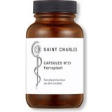 SAINT CHARLES N°31 - Ferroplant Bio