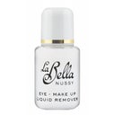 La Bella Nussy Eye Make up Remover - 30 ml