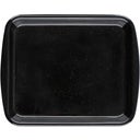 RIESS Mini Bakplaat Classic - 1 stuk