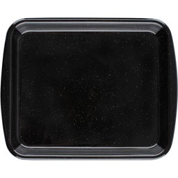 RIESS Mini Bakplaat Classic - 1 stuk