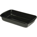 Ovenschaal Classic, 31,5 x 19 cm, H: 5,5 cm