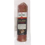 Vulcano Salame Auersbach - Classico